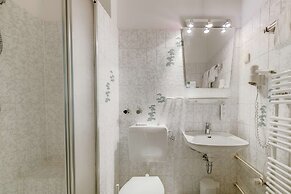 Hotel Hannover Airport by Premiere Classe