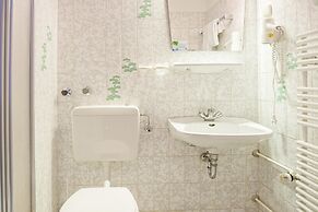 Hotel Hannover Airport by Premiere Classe