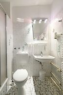 Hotel Hannover Airport by Premiere Classe