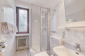 Hotel Hannover Airport by Premiere Classe