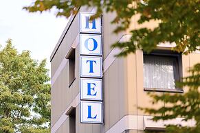 Hotel Hannover Airport by Premiere Classe