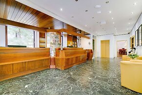 Hotel Hannover Airport by Premiere Classe
