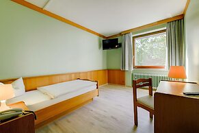 Hotel Hannover Airport by Premiere Classe