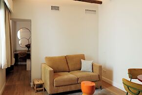 Blume Cruz Suites