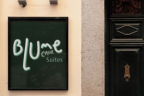 Blume Cruz Suites