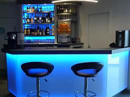 Hôtel de la Baie de Paimpol