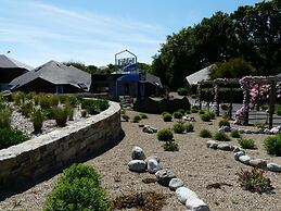 Hôtel de la Baie de Paimpol