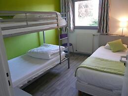 Hôtel de la Baie de Paimpol