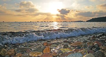 Hôtel de la Baie de Paimpol