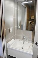 Hôtel de la Baie de Paimpol