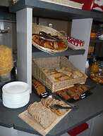 Hôtel de la Baie de Paimpol