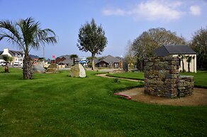Hôtel de la Baie de Paimpol
