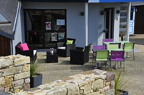 Hôtel de la Baie de Paimpol