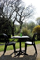 Hôtel de la Baie de Paimpol