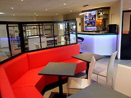 Hôtel de la Baie de Paimpol