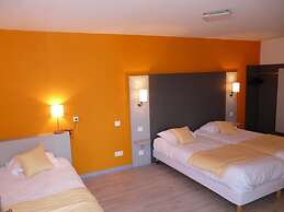 Hôtel de la Baie de Paimpol