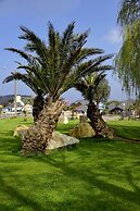 Hôtel de la Baie de Paimpol