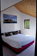 Hôtel de la Baie de Paimpol