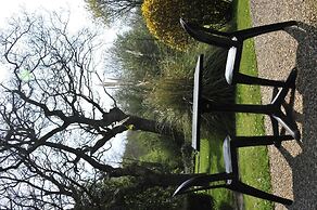 Hôtel de la Baie de Paimpol