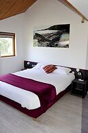 Hôtel de la Baie de Paimpol