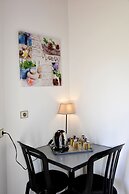 Hôtel de la Baie de Paimpol