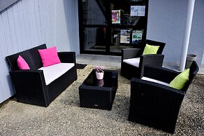 Hôtel de la Baie de Paimpol