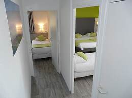 Hôtel de la Baie de Paimpol