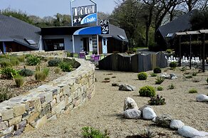 Hôtel de la Baie de Paimpol