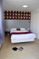 Hôtel de la Baie de Paimpol