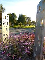 Hôtel de la Baie de Paimpol