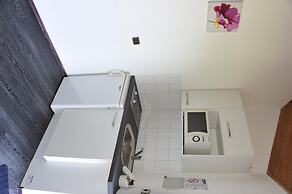 Hôtel de la Baie de Paimpol