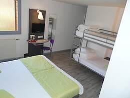 Hôtel de la Baie de Paimpol