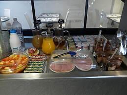 Hôtel de la Baie de Paimpol