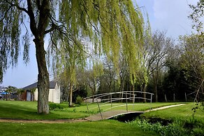 Hôtel de la Baie de Paimpol
