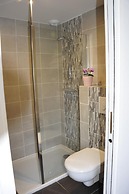 Hôtel de la Baie de Paimpol