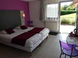 Hôtel de la Baie de Paimpol