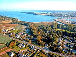 Hôtel de la Baie de Paimpol