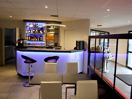 Hôtel de la Baie de Paimpol