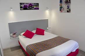 Hôtel de la Baie de Paimpol