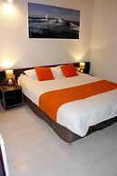 Hôtel de la Baie de Paimpol