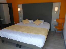 Hôtel de la Baie de Paimpol