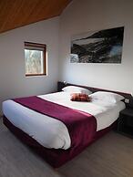 Hôtel de la Baie de Paimpol