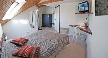 Hôtel de la Baie de Paimpol