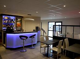 Hôtel de la Baie de Paimpol