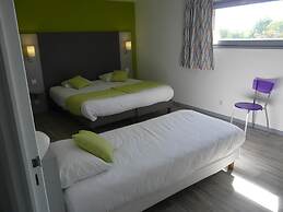 Hôtel de la Baie de Paimpol