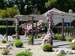 Hôtel de la Baie de Paimpol