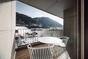 Dips & Drops - The First Bike And Ski Hub