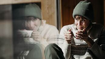 Dips & Drops - The First Bike And Ski Hub