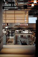 Dips & Drops - The First Bike And Ski Hub