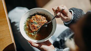 Dips & Drops - The First Bike And Ski Hub